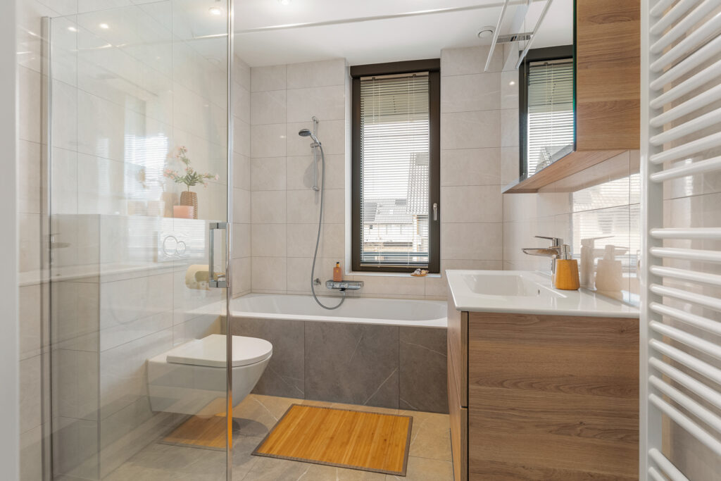 Dijkstraat 106 – Foto 20