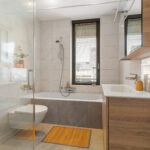 Dijkstraat 106 – Foto 20