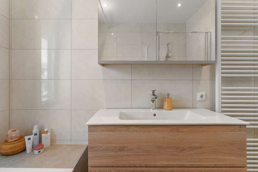 Dijkstraat 106 – Foto 21