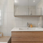 Dijkstraat 106 – Foto 21