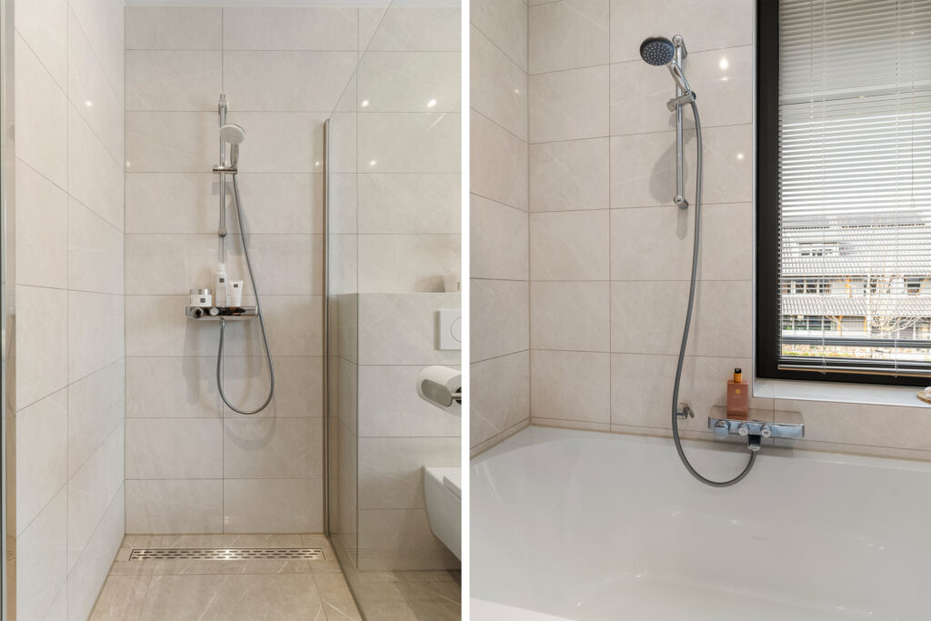 Dijkstraat 106 – Foto 22