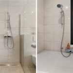 Dijkstraat 106 – Foto 22