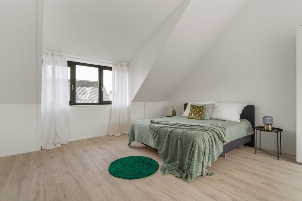 Dijkstraat 106 – Foto 24