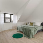 Dijkstraat 106 – Foto 24