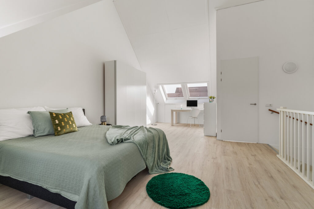 Dijkstraat 106 – Foto 25