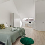 Dijkstraat 106 – Foto 25