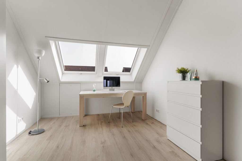 Dijkstraat 106 – Foto 27