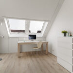 Dijkstraat 106 – Foto 27