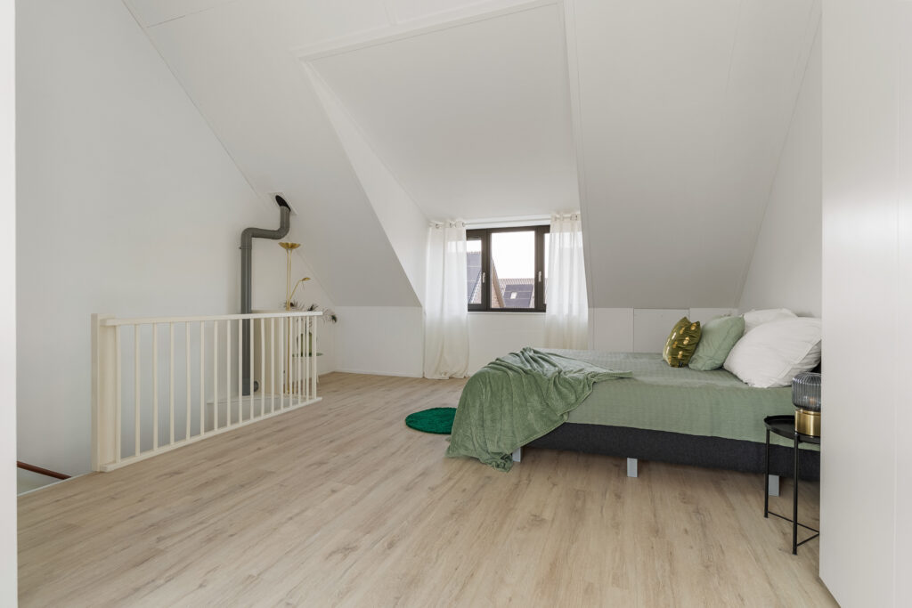 Dijkstraat 106 – Foto 26