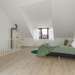 Dijkstraat 106 – Foto 26