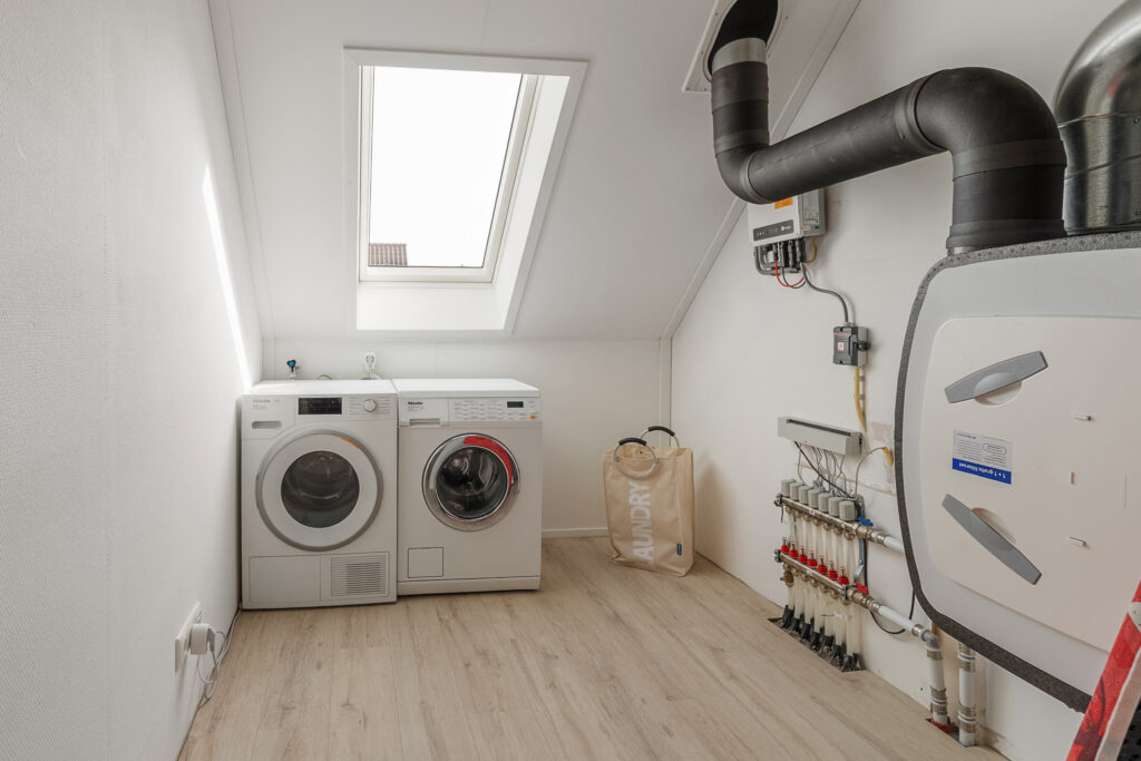 Dijkstraat 106 – Foto 29