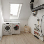 Dijkstraat 106 – Foto 29