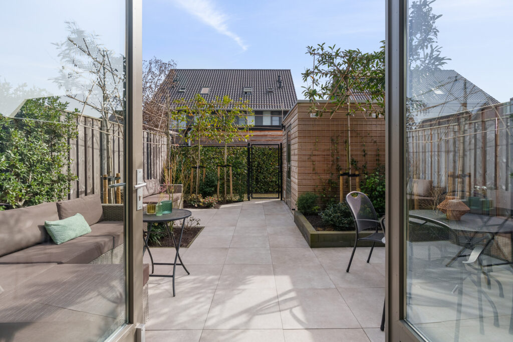 Dijkstraat 106 – Foto 28