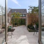 Dijkstraat 106 – Foto 28