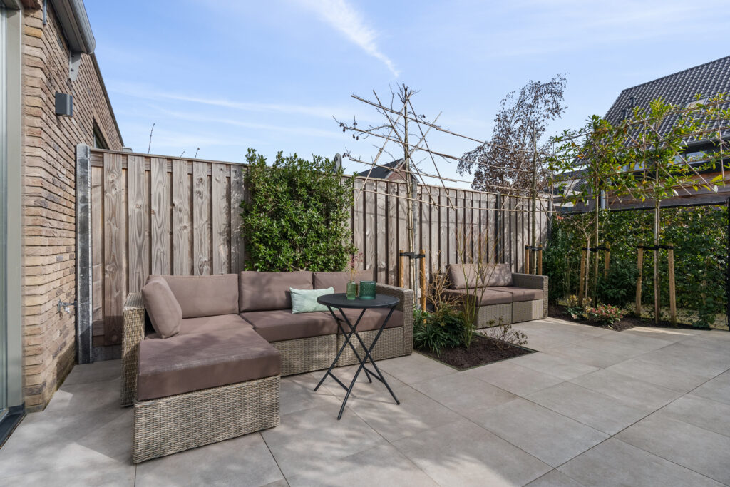 Dijkstraat 106 – Foto 30