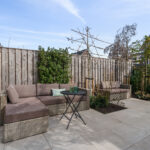 Dijkstraat 106 – Foto 30