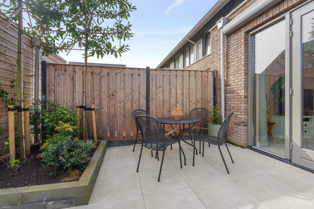 Dijkstraat 106 – Foto 31