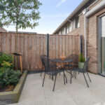 Dijkstraat 106 – Foto 31