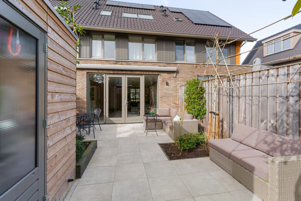 Dijkstraat 106 – Foto 33