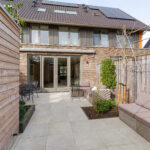 Dijkstraat 106 – Foto 33