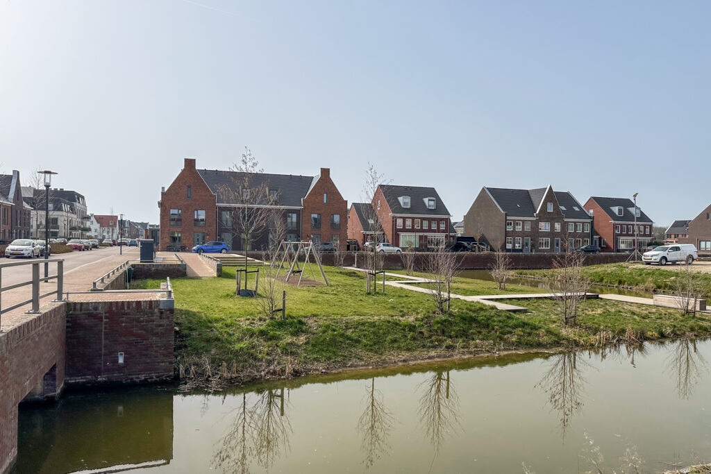 Dijkstraat 106 – Foto 35