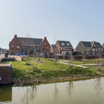 Dijkstraat 106 – Foto 35