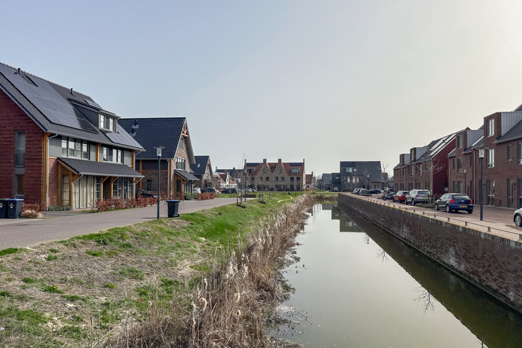 Dijkstraat 106 – Foto 37