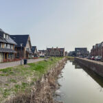 Dijkstraat 106 – Foto 37