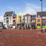 Dijkstraat 106 – Foto 38