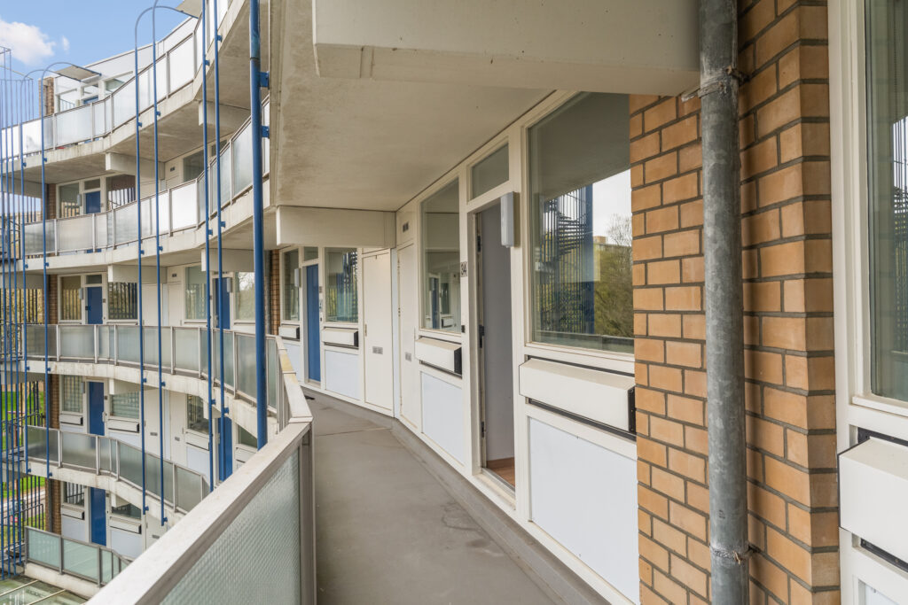 Bankstede 34 – Foto 8