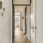 Bankstede 34 – Foto 10