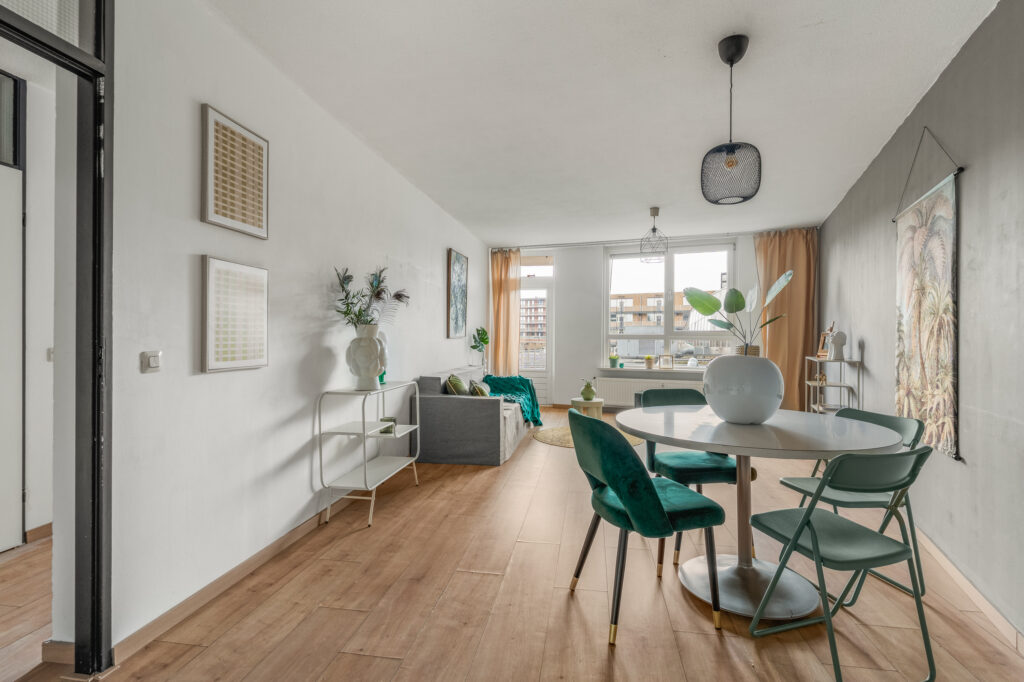 Bankstede 34 – Foto 5