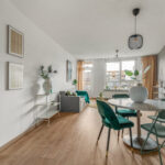 Bankstede 34 – Foto 5