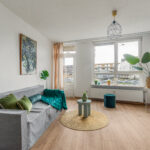 Bankstede 34 – Foto 9