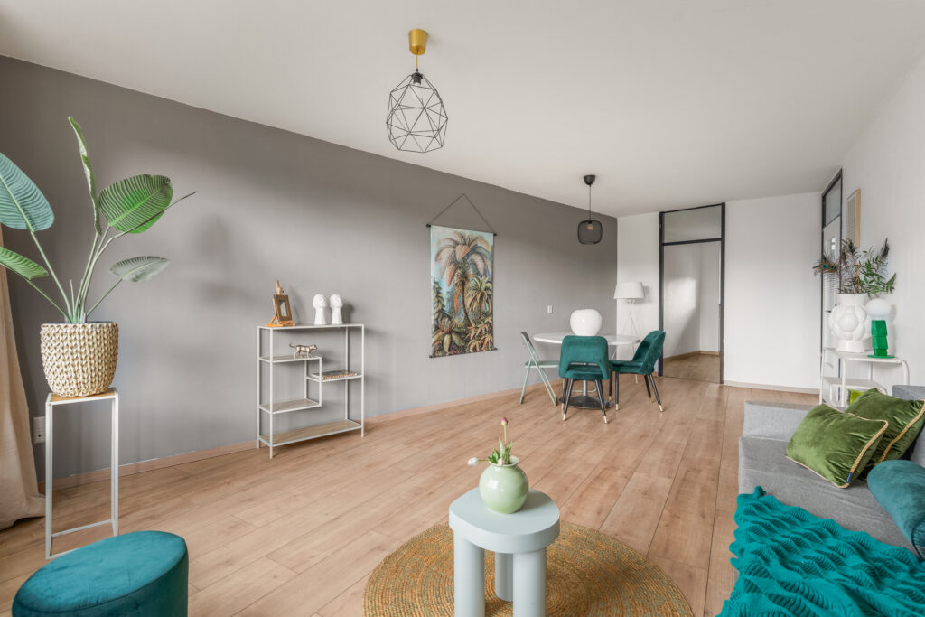 Bankstede 34 – Foto