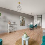 Bankstede 34 – Foto