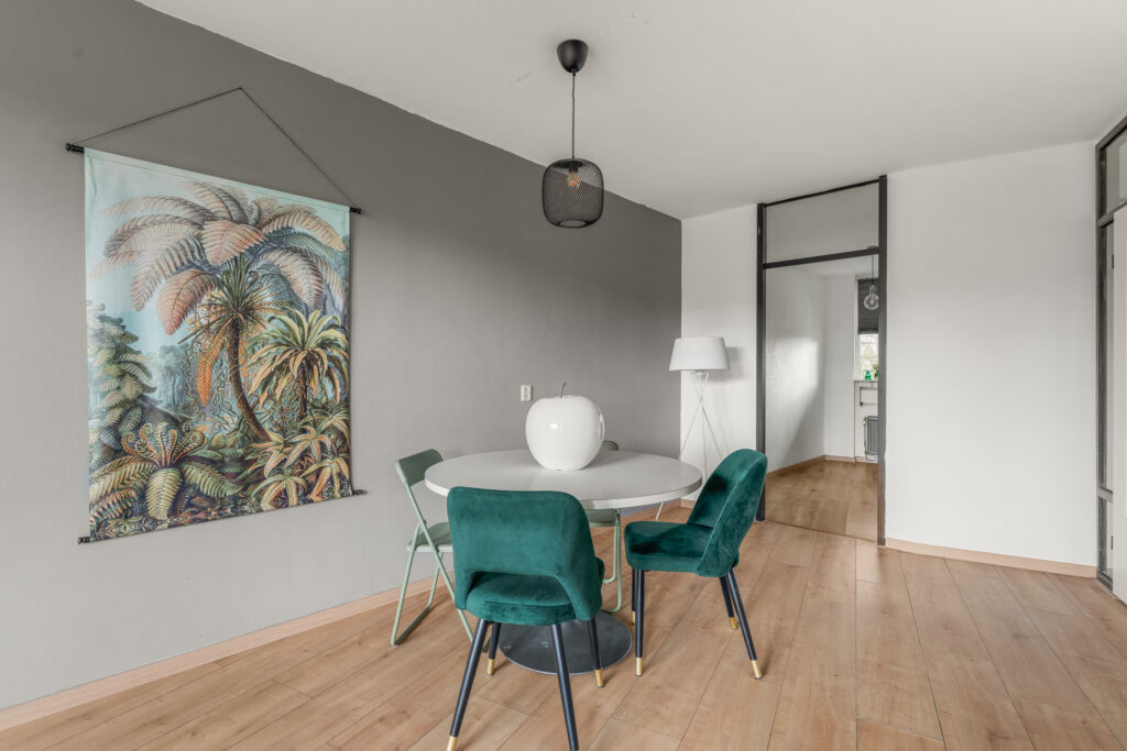 Bankstede 34 – Foto 12