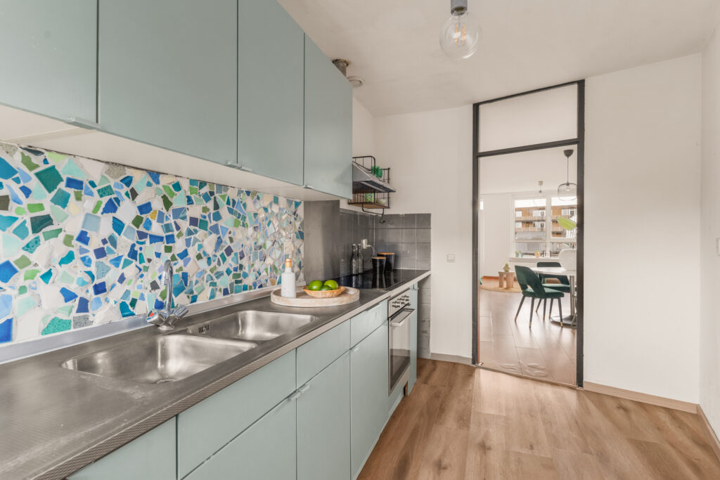 Bankstede 34 – Foto 4