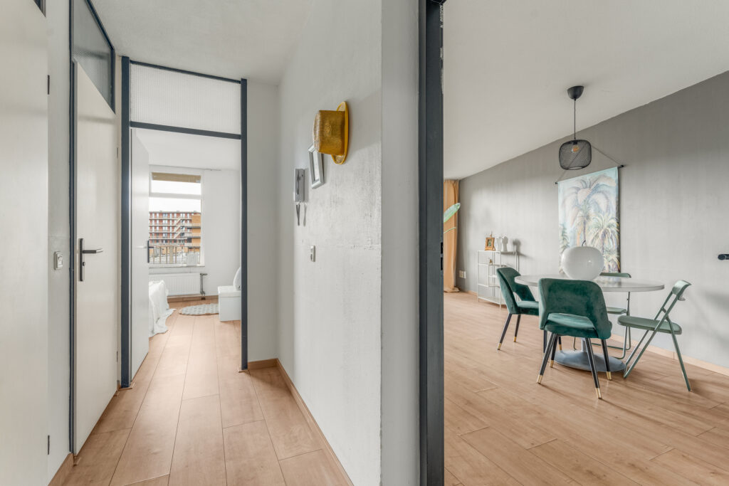 Bankstede 34 – Foto 13