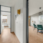 Bankstede 34 – Foto 13