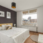 Bankstede 34 – Foto 2