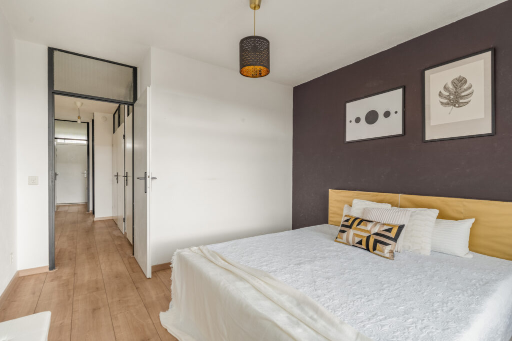 Bankstede 34 – Foto 16