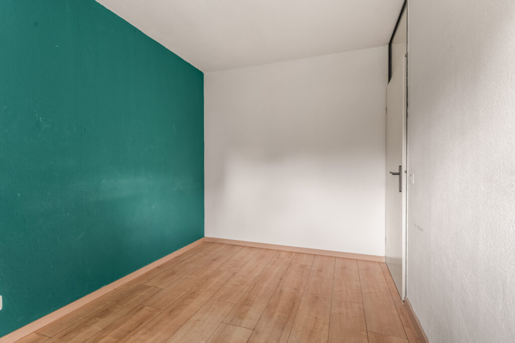 Bankstede 34 – Foto 17