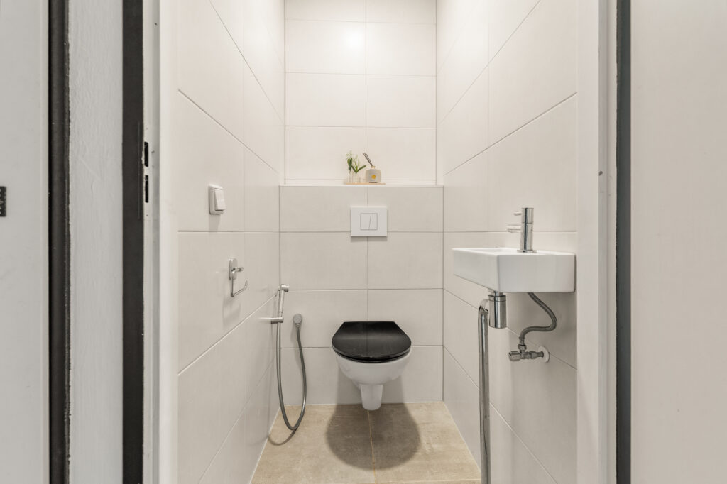 Bankstede 34 – Foto 20