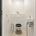 Bankstede 34 – Foto 20