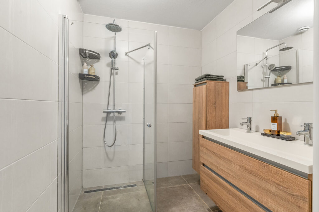 Bankstede 34 – Foto 3