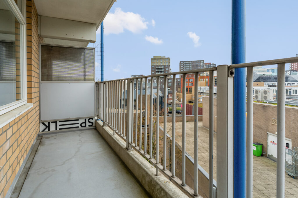 Bankstede 34 – Foto 19