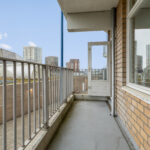 Bankstede 34 – Foto 6