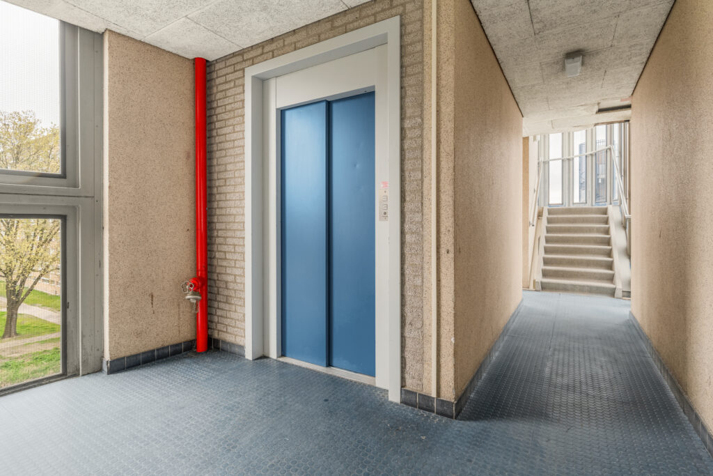 Bankstede 34 – Foto 22