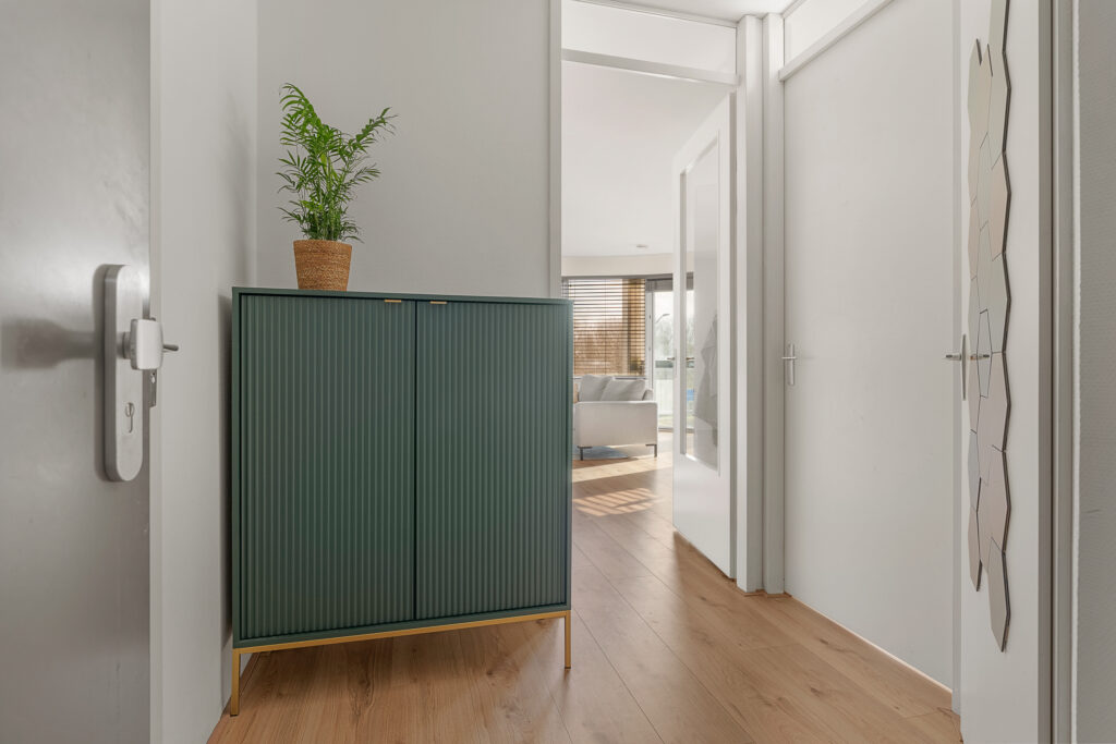 Veenwal 170 – Foto 3